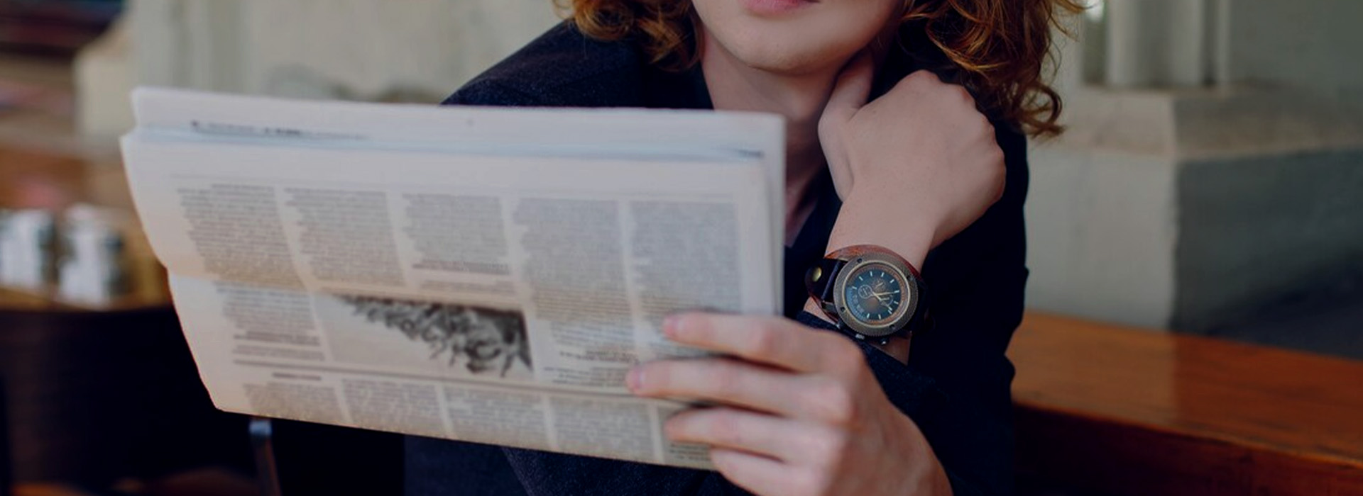 新聞動(dòng)態(tài)